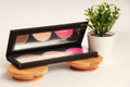 Humble Contour palette