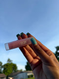 Rose Lip Balm
