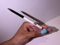 Blackberry Lip Liner