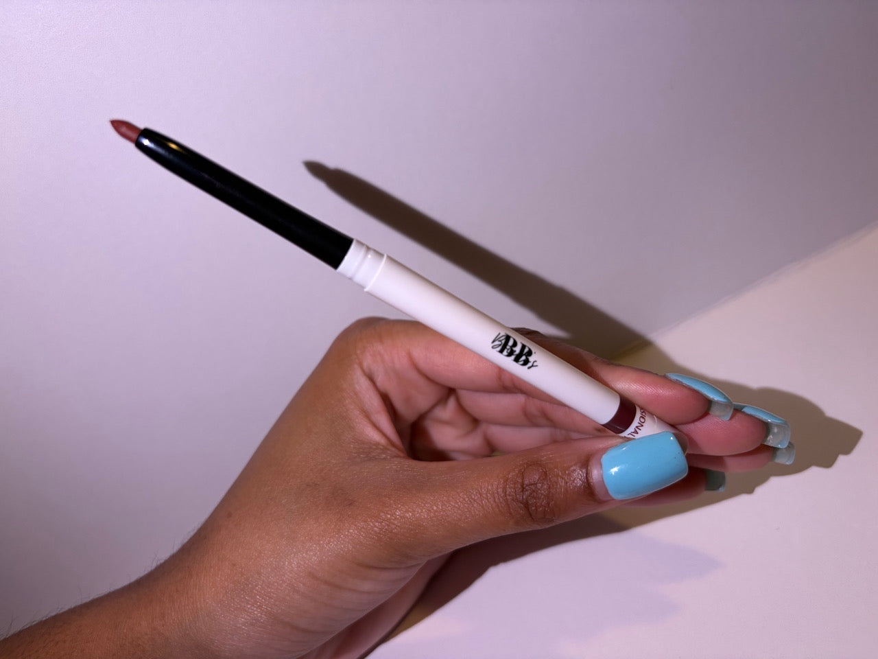 Blackberry Lip Liner