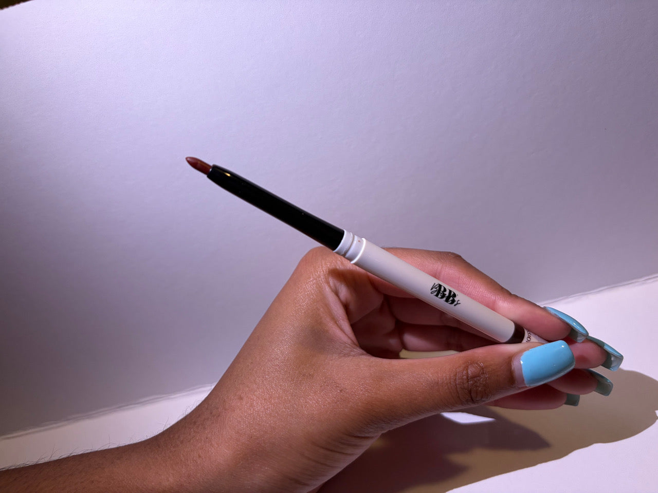 Brown Lip liner