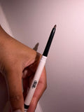 Dark Brown lip liner