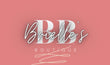 Brielle's Boutique - Home