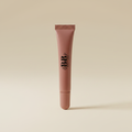BB's Boutique Lip Gloss