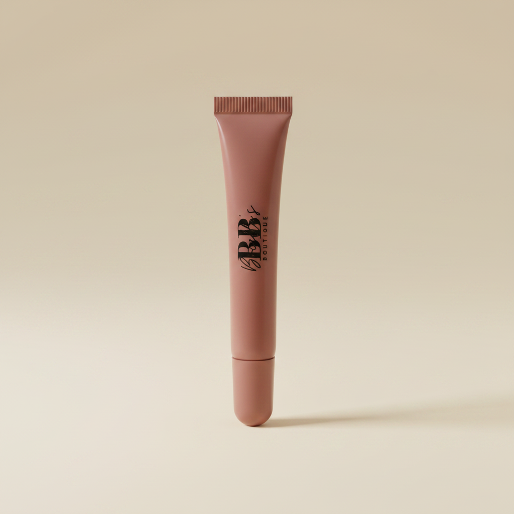 BB's Boutique Lip Gloss