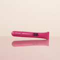 BB's Boutique Pink Lip Gloss