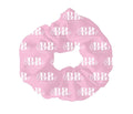 Brielle's Satin Hair Scrunchie